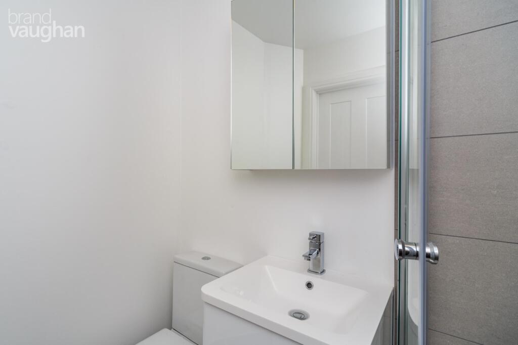 Additional image 7 of St Annes House, 49 Buckingham Place, Brighton, BN1