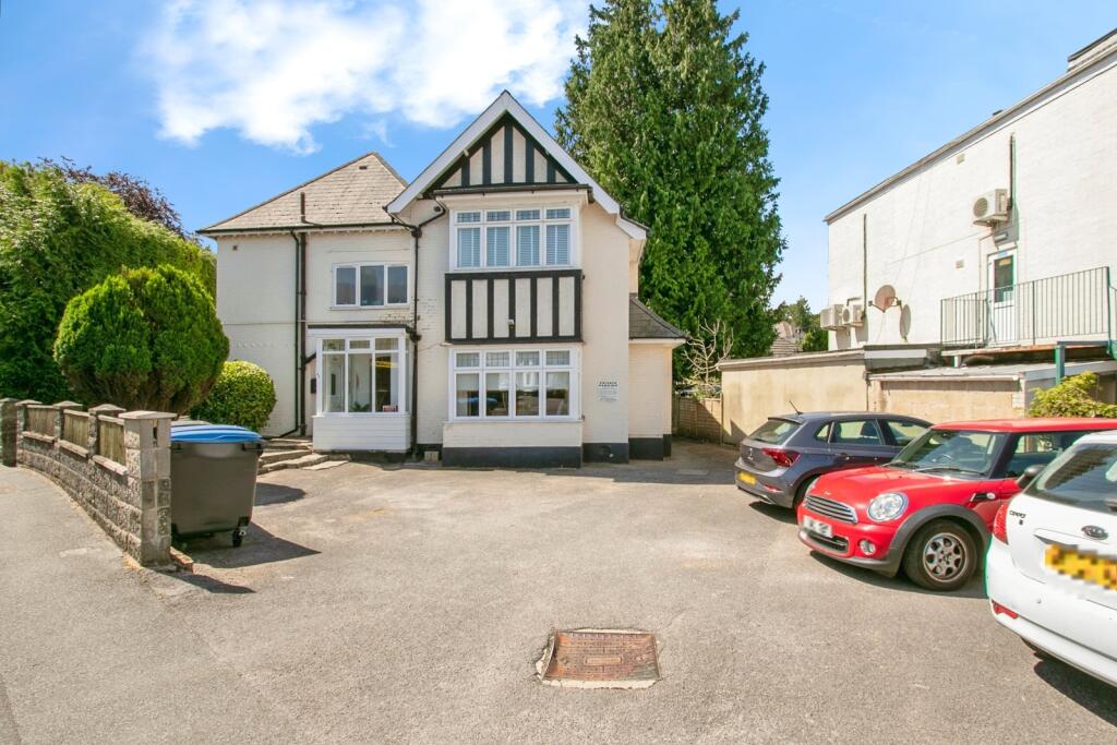 Additional image 17 of Alum Chine Road, BOURNEMOUTH, Dorset, BH4