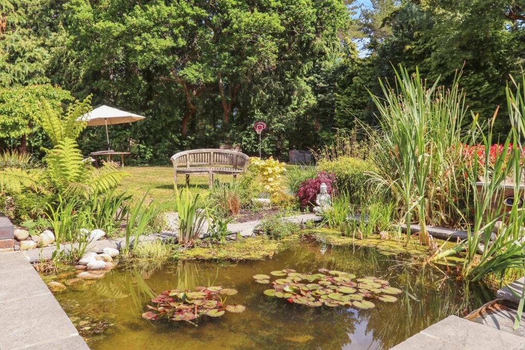 Additional image 17 of Matchams Lane, Hurn, Christchurch, Dorset, BH23