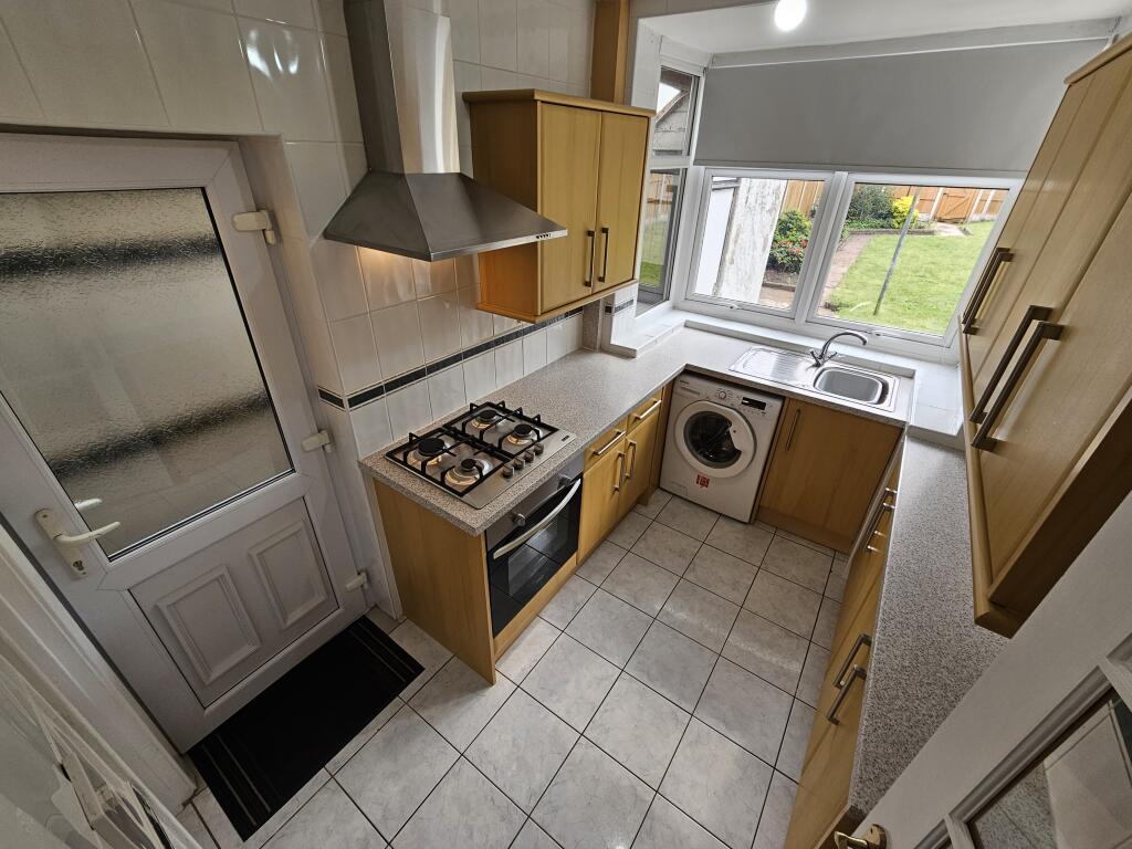 Additional image 3 of Dewsbury Grove, BIRMINGHAM