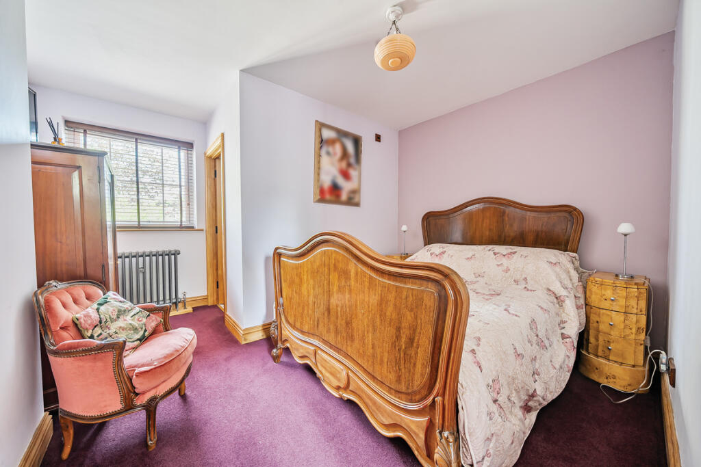 Additional image 17 of Mill Road, Arundel, BN18