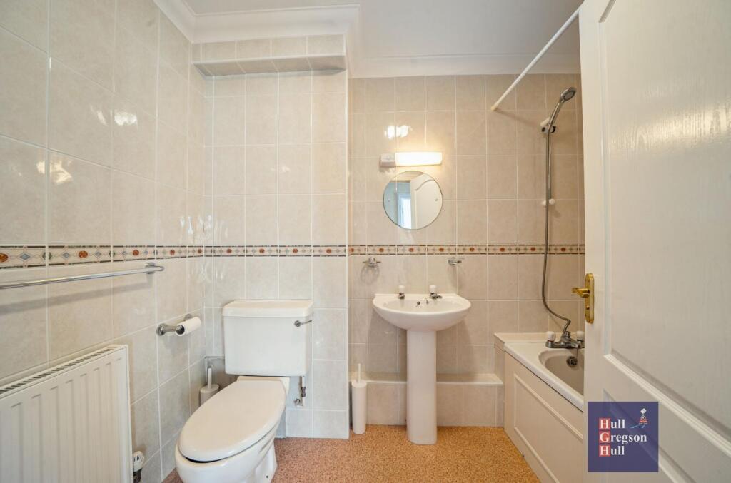 Additional image 9 of Suncliffe Court, Burlington Road