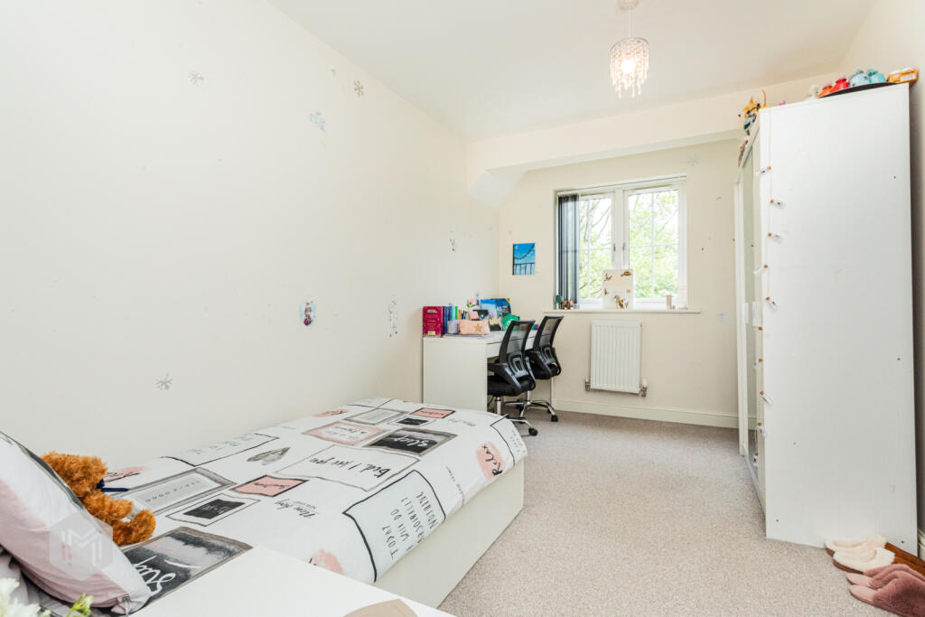 Additional image 17 of Bryony Gardens, Bolton, Greater Manchester, BL3 4FQ