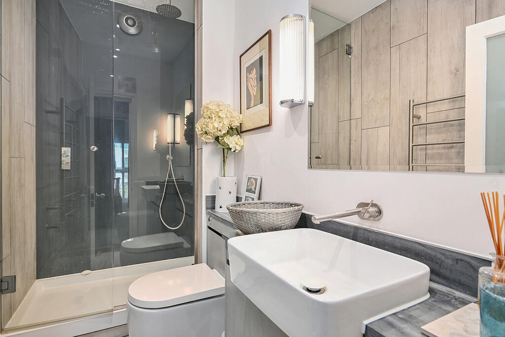 Additional image 30 of Devonshire Place, Brighton