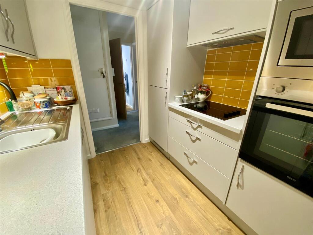 Additional image 14 of Wannock Road, Eastbourne