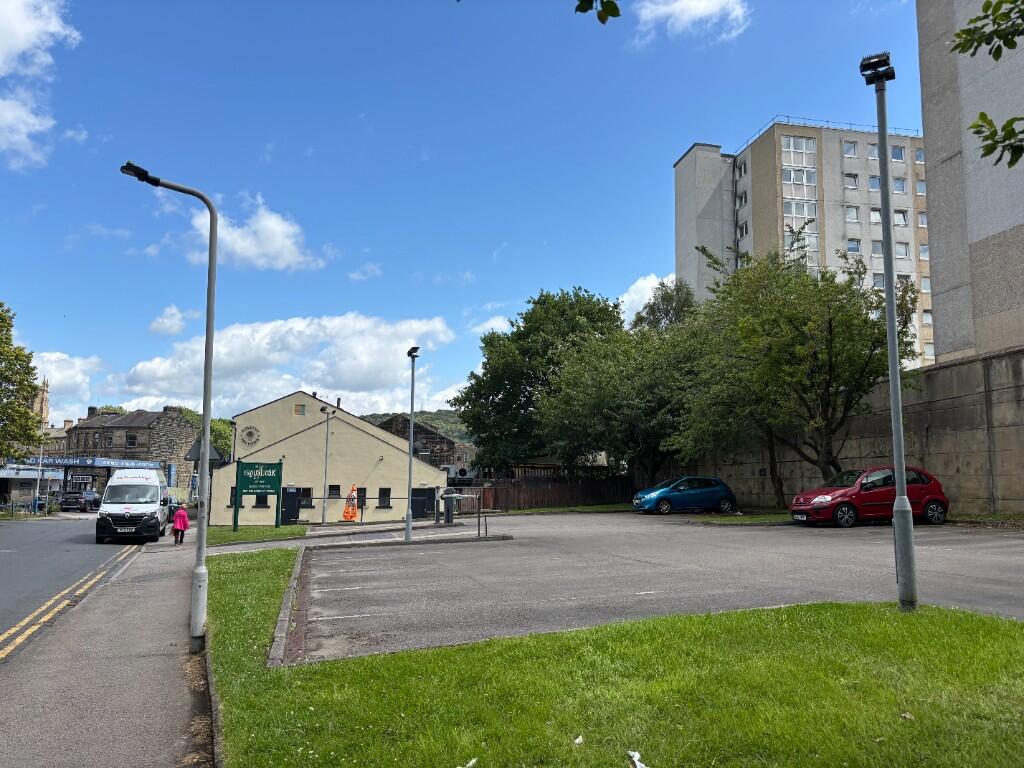 Additional image 3 of The Royal Oak, Damside, Keighley, West Yorkshire, BD21