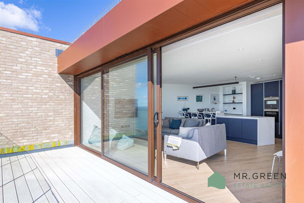 Additional image 19 of 47 Southbourne Overcliff Drive, Bournemouth, Dorset, BH6 3PE