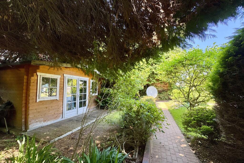 Additional image 20 of Talbot Woods, Bournemouth, BH3