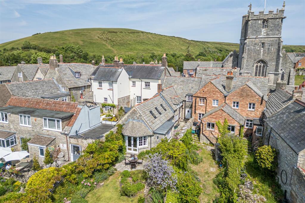 Additional image 31 of West Street, Corfe Castle, Wareham