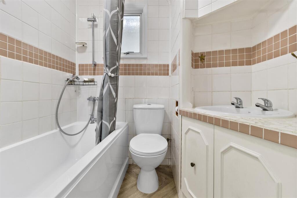 Additional image 26 of Coast Road, Pevensey Bay, Pevensey