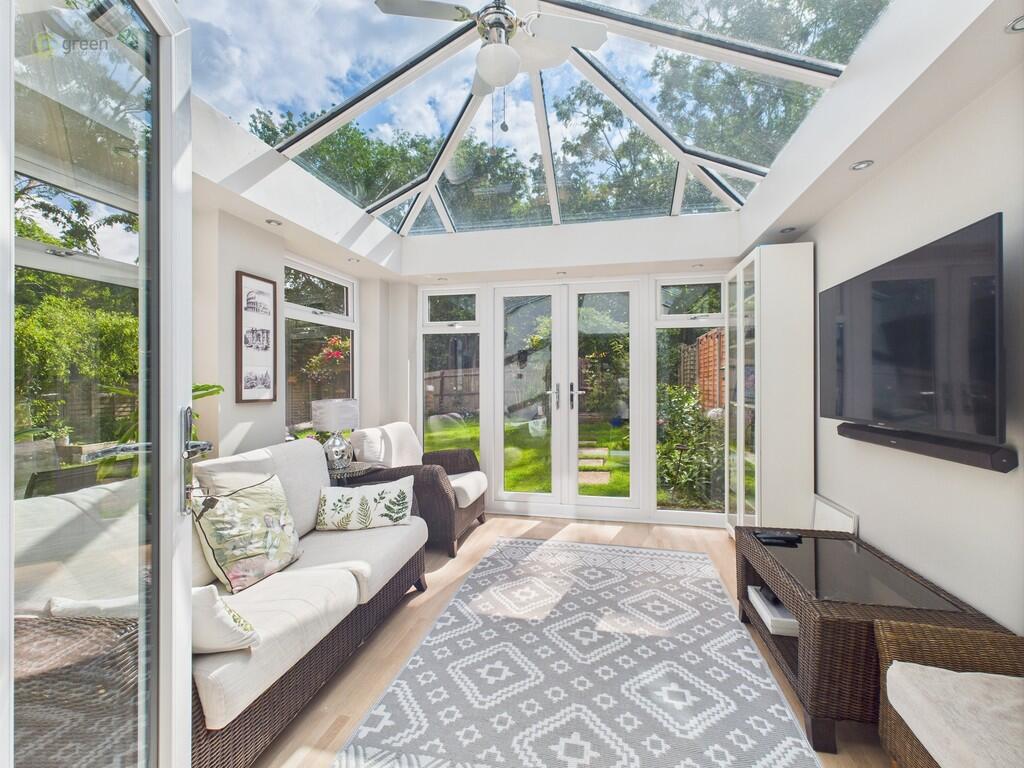 Additional image 24 of Lindisfarne, Glascote