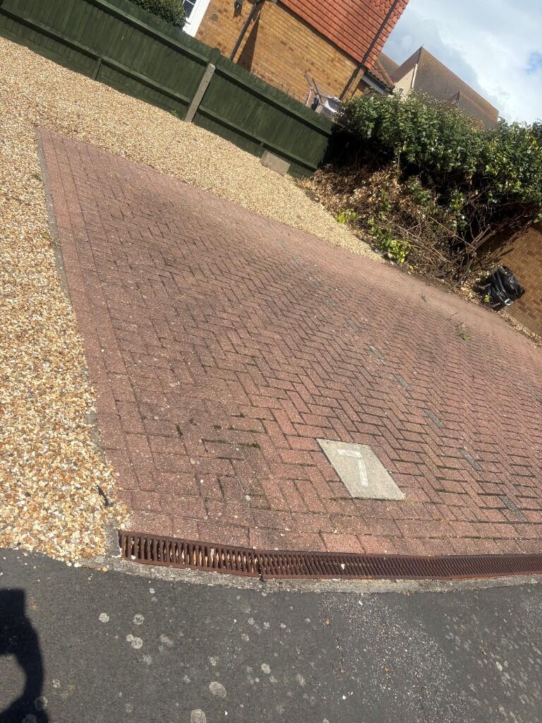 Additional image 10 of Plymouth Close, Eastbourne, East Sussex, BN23