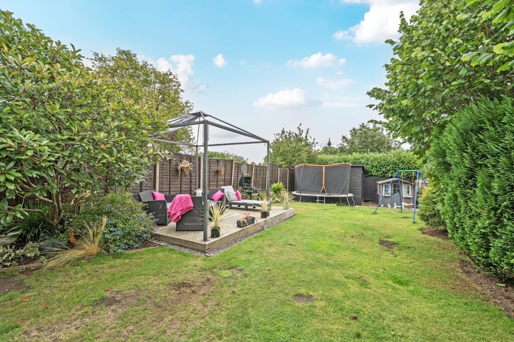 Additional image 14 of 34 Rectory Gardens, Solihull B91 3RL