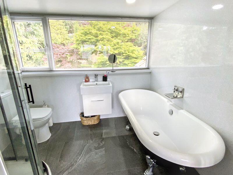 Additional image 12 of St Catherine's Hill