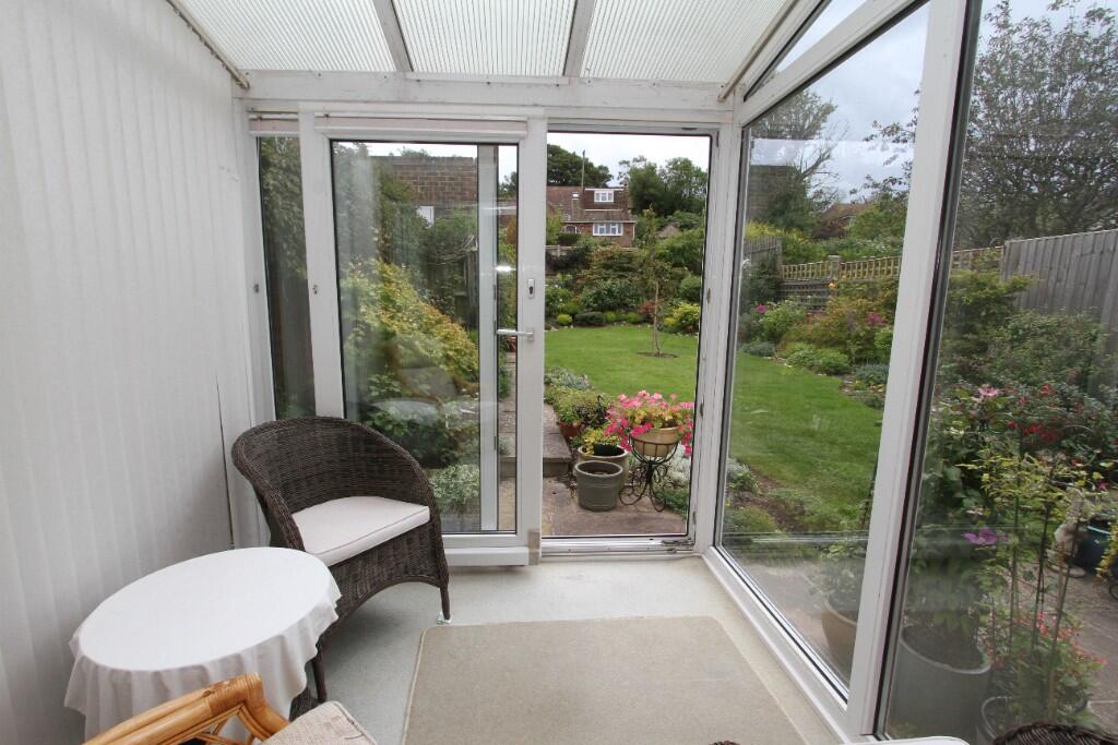 Additional image 9 of Sussex Gardens, East Dean