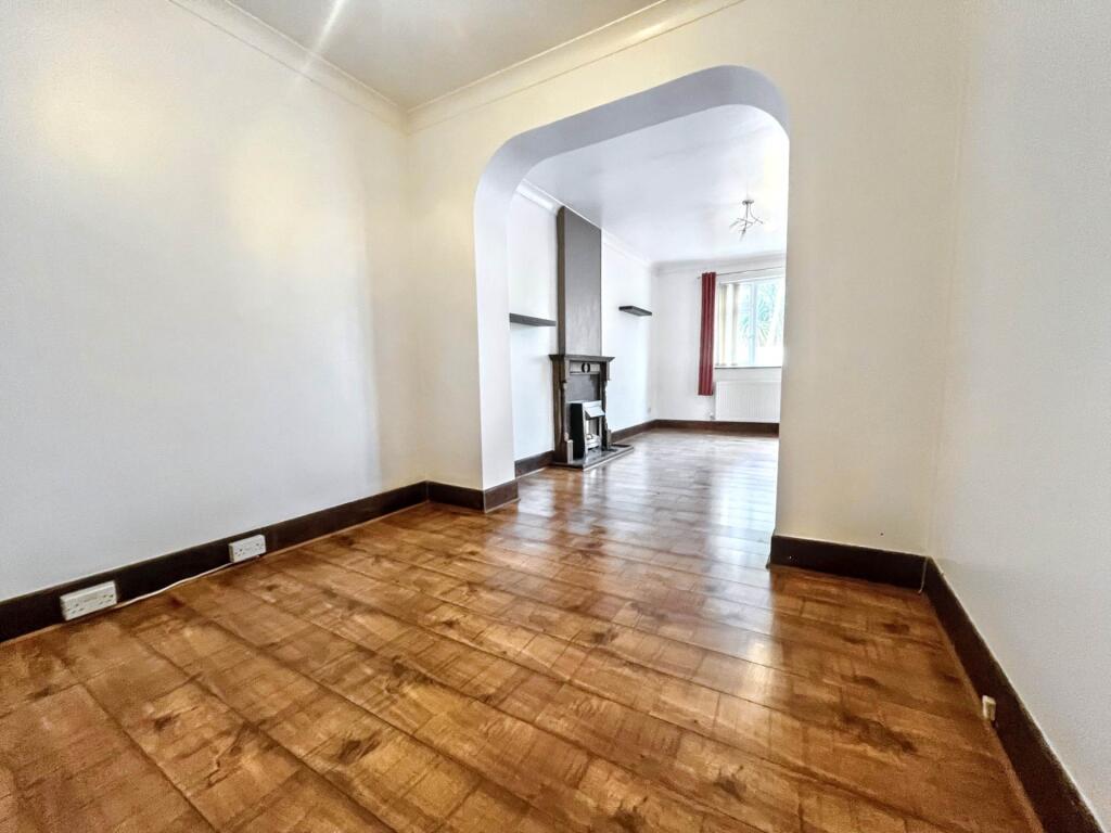 Additional image 4 of Opposite Castle Point , Bournemouth BH8 9PQ