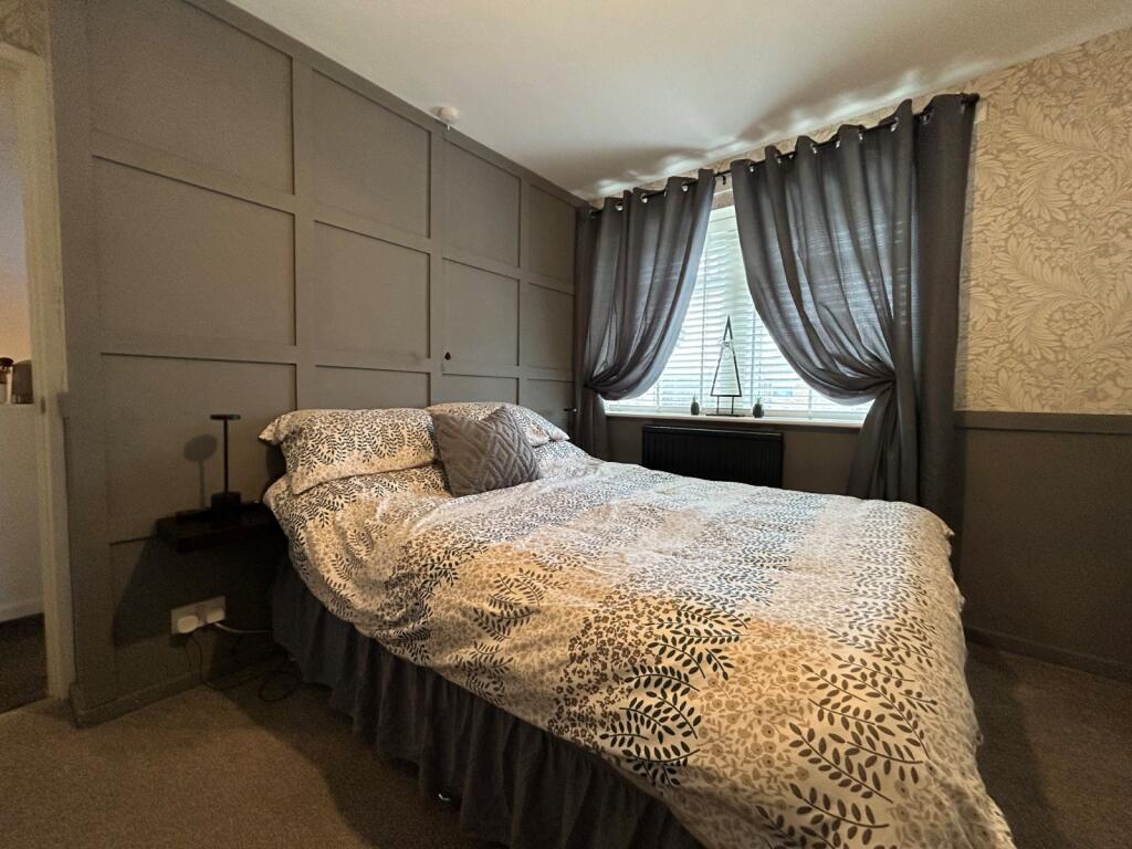 Additional image 18 of Reevy Road, Wibsey, Bradford, BD6