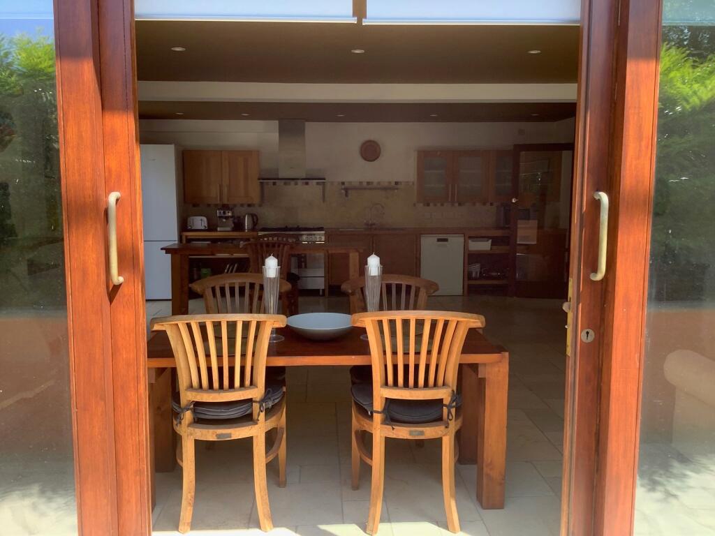 Additional image 5 of The Launches, West Lulworth, Wareham