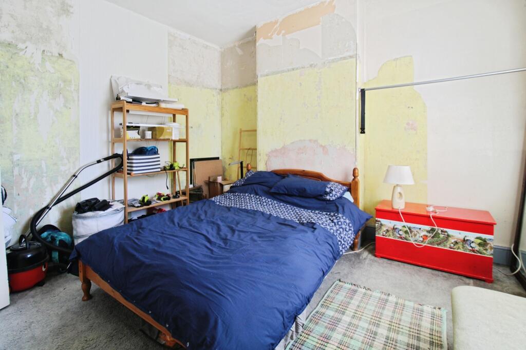 Additional image 7 of Oakfield Road, Birmingham, B12