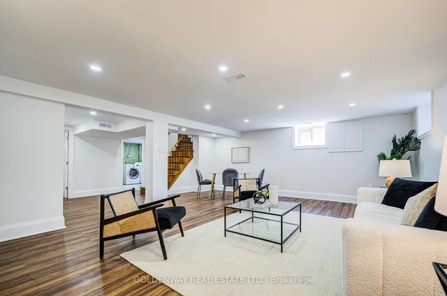 Additional image 34 of 165 Fifth St