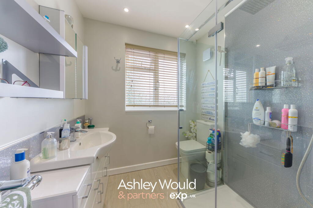 Additional image 18 of Elm Croft, Oldbury, B68 0BG