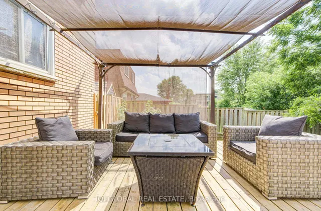 Additional image 40 of 6 Arrowhead Cres