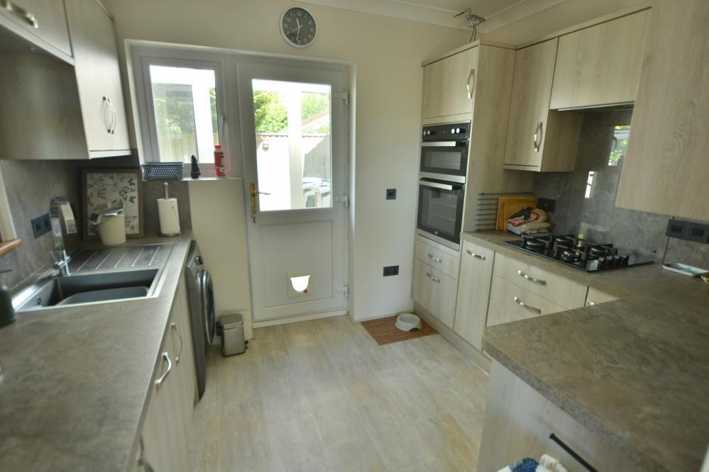Additional image 4 of High Street, Lytchett Matravers, BH16 6BJ