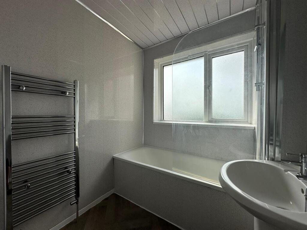 Additional image 14 of Lytham Close, Skipton