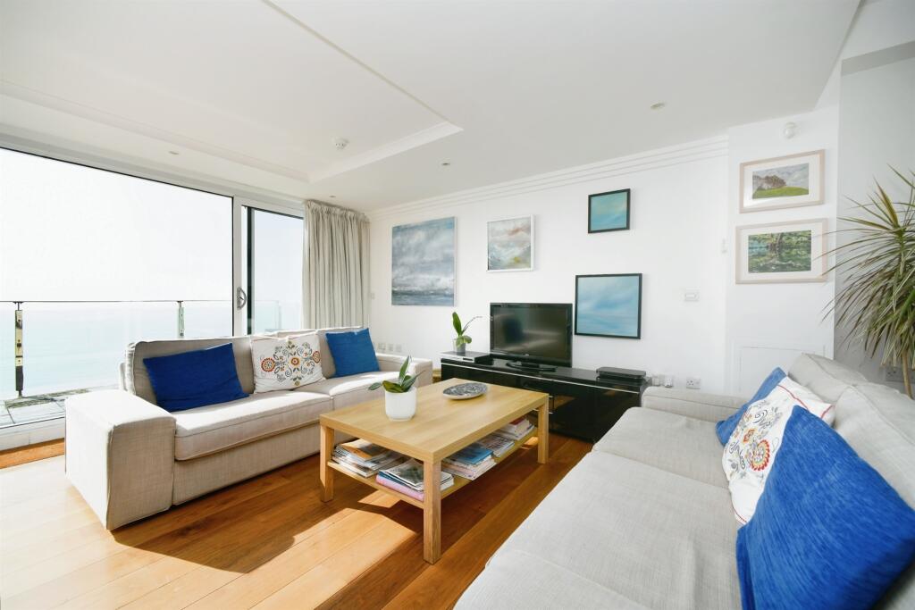 Additional image 7 of Marine Parade, Brighton