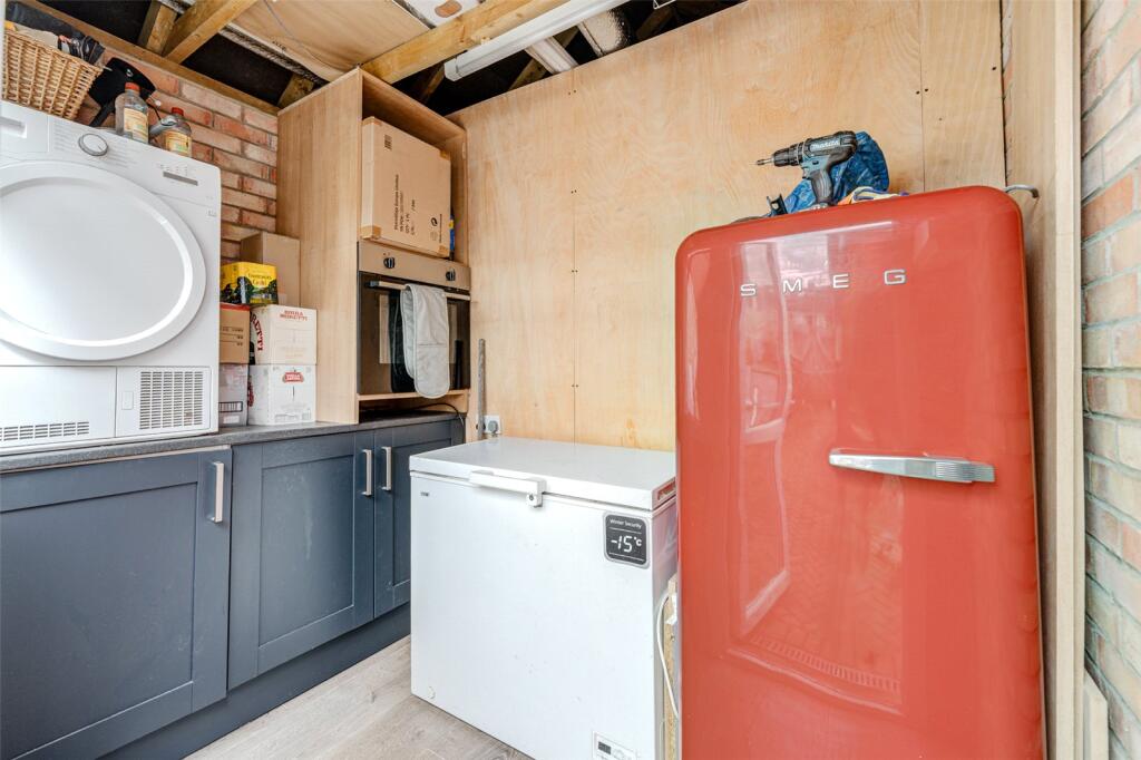Additional image 25 of Parham Road, Findon Valley, Worthing, West Sussex, BN14