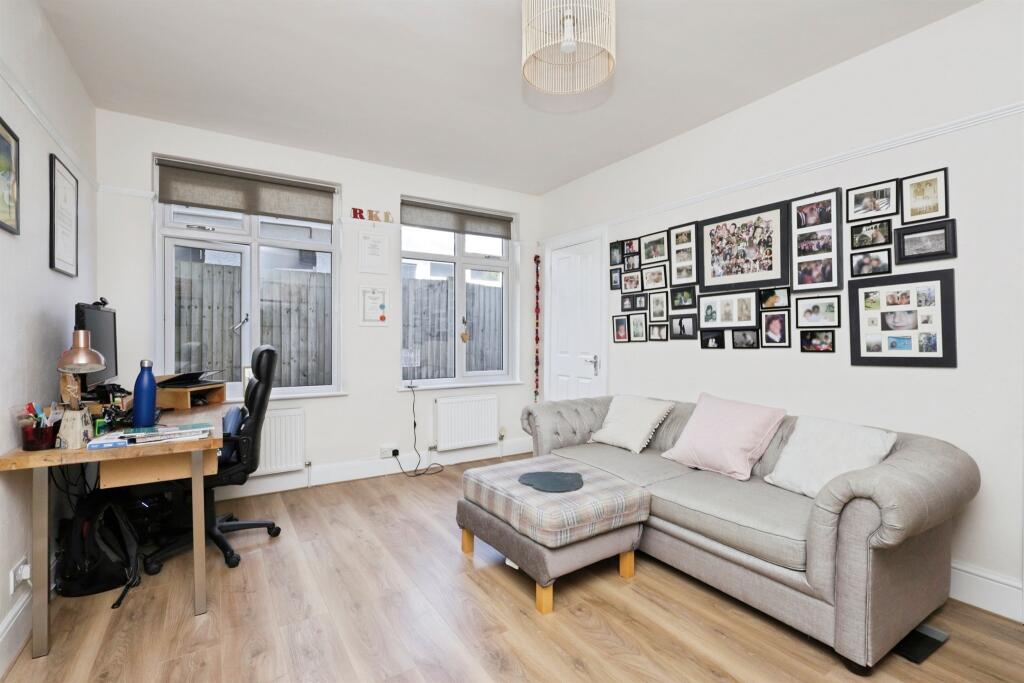 Additional image 7 of Park Avenue, Eastbourne