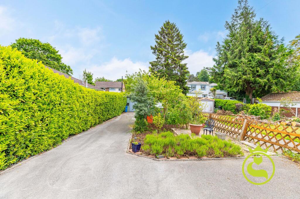 Additional image 30 of Guest Avenue, Poole, BH12