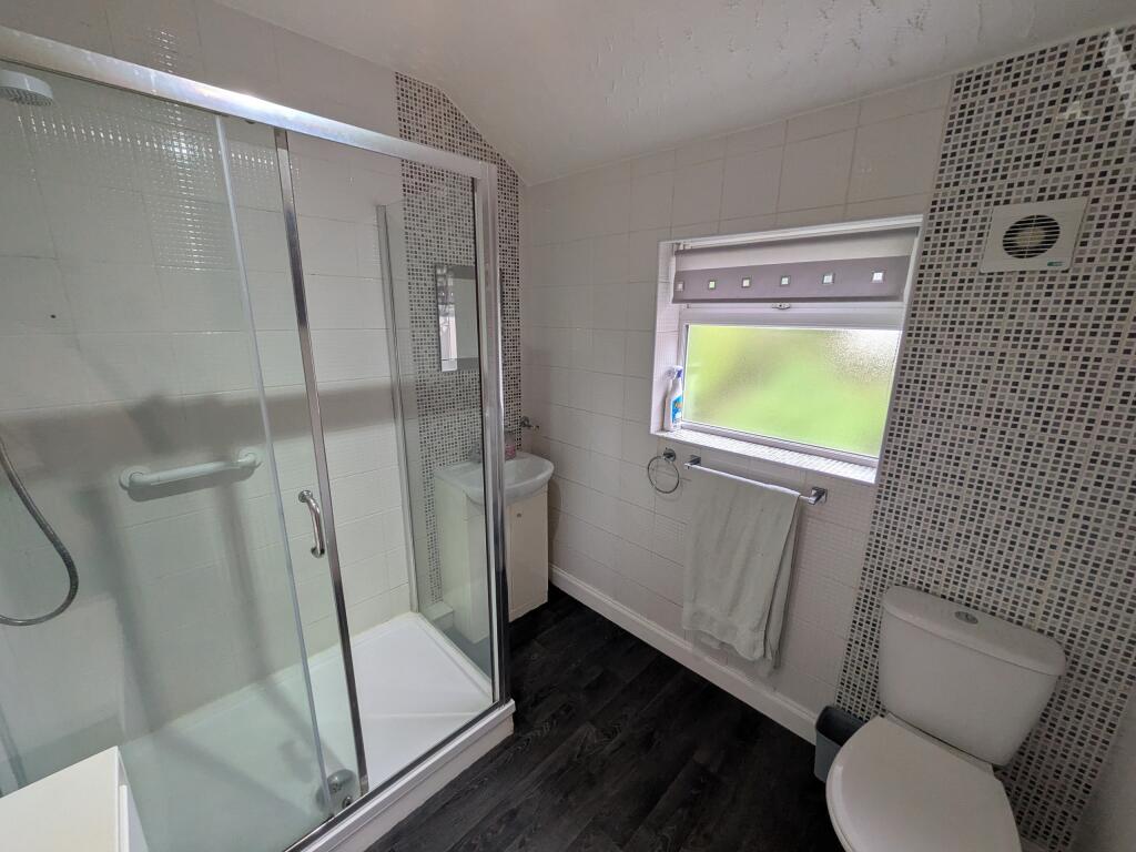 Additional image 17 of Manor Road, Stechford, Birmingham, West Midlands