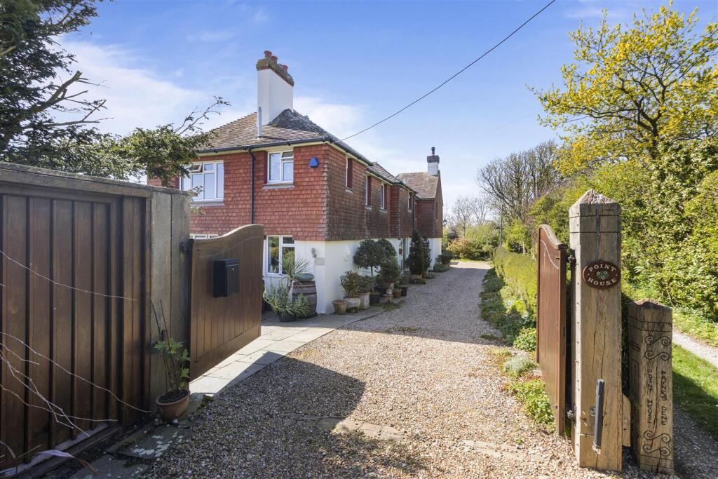 Additional image 35 of Crowlink Lane, Friston