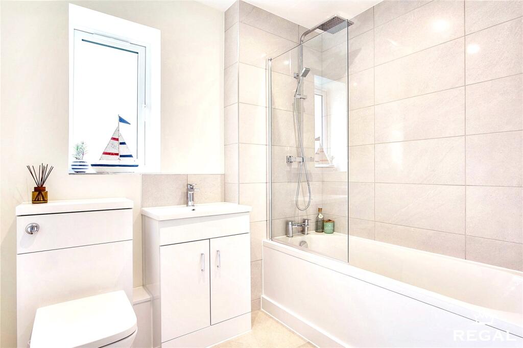 Additional image 4 of Preston Road, Poole, BH15