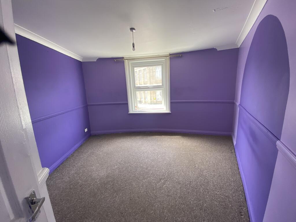 Additional image 16 of Commercial Road, Bournemouth, Dorset, BH2