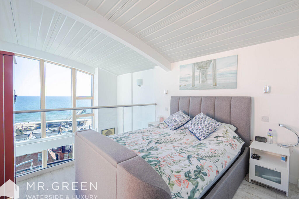 Additional image 21 of The Litzo, 37-41 Boscombe Spa Road, Bournemouth, BH5 1AS