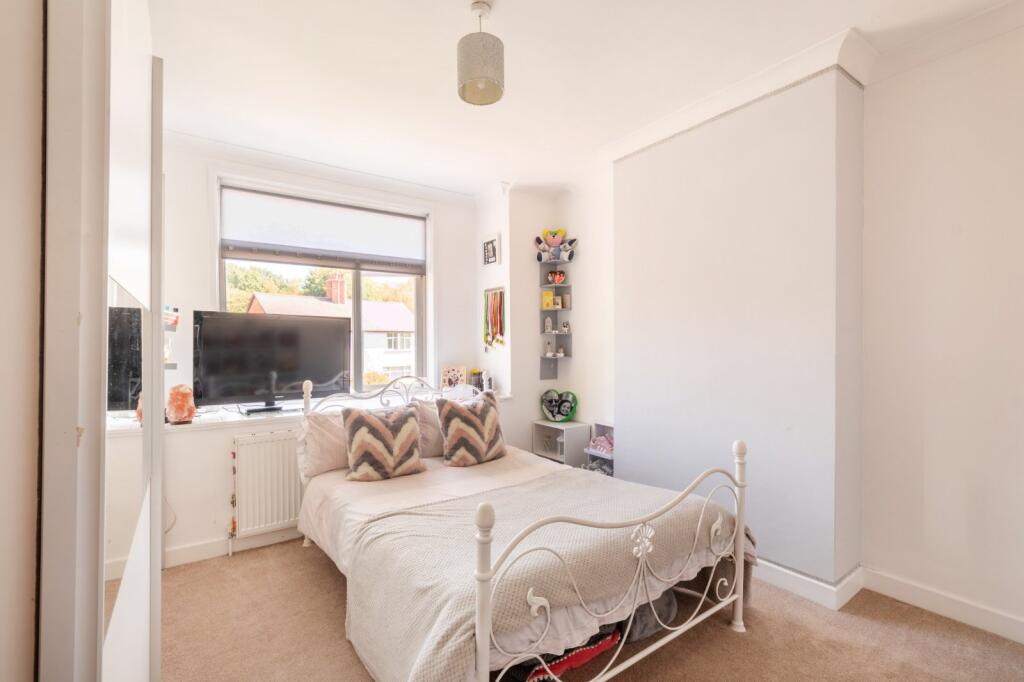 Additional image 20 of Longmore Road, Shirley, Solihull, West Midlands, B90