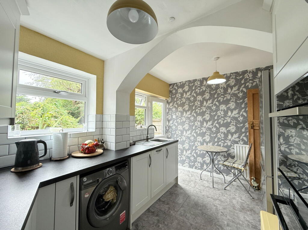 Additional image 6 of Edenbridge Road, Hall Green
