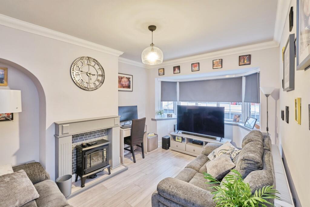 Additional image 5 of Sterndale Road, Birmingham