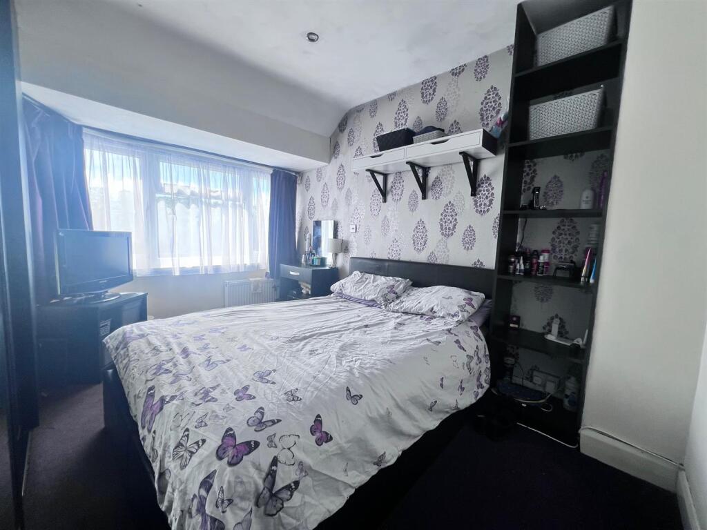 Additional image 14 of Pendragon Road, Perry Barr, Birmingham