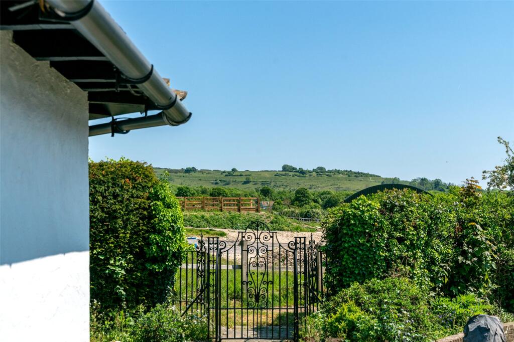 Additional image 17 of Stable Lane, Findon Village, Worthing, West Sussex, BN14