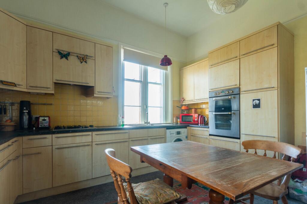 Additional image 17 of Shann Lane, Keighley, West Yorkshire, BD20