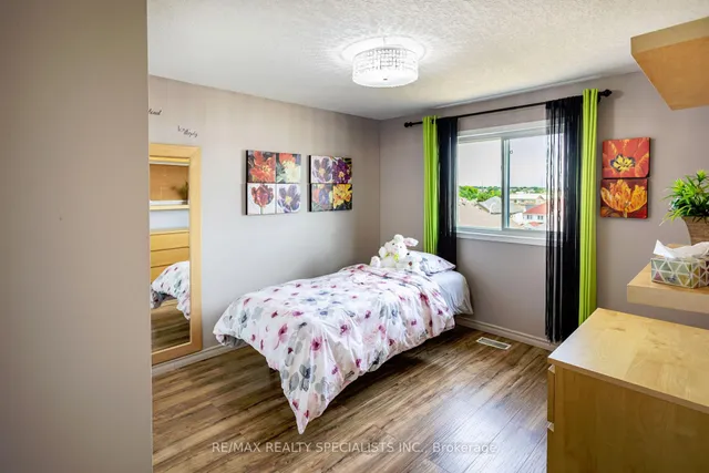 Additional image 26 of 576 Activa Ave