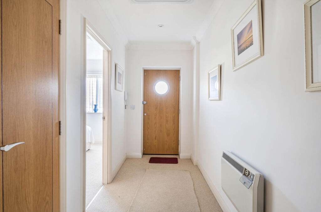 Additional image 13 of The Quay, Poole, Dorset