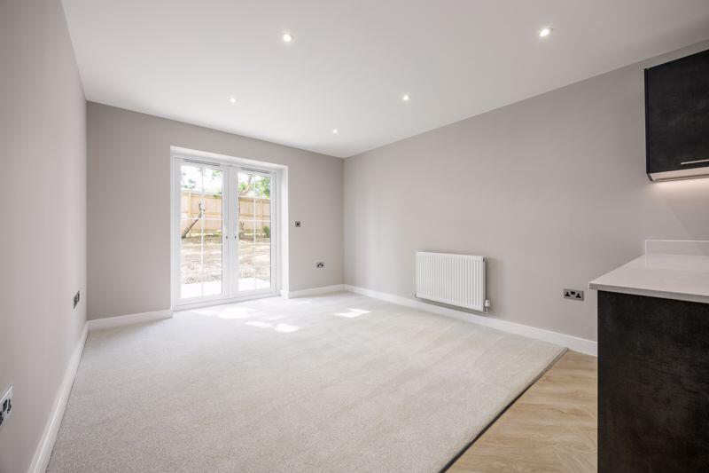 Additional image 6 of Forest Reach | St Leonards | Ringwood | BH24