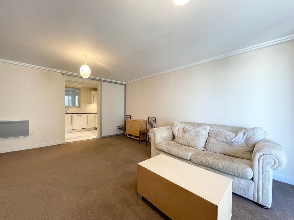 Additional image 11 of Horsted Court - P1595