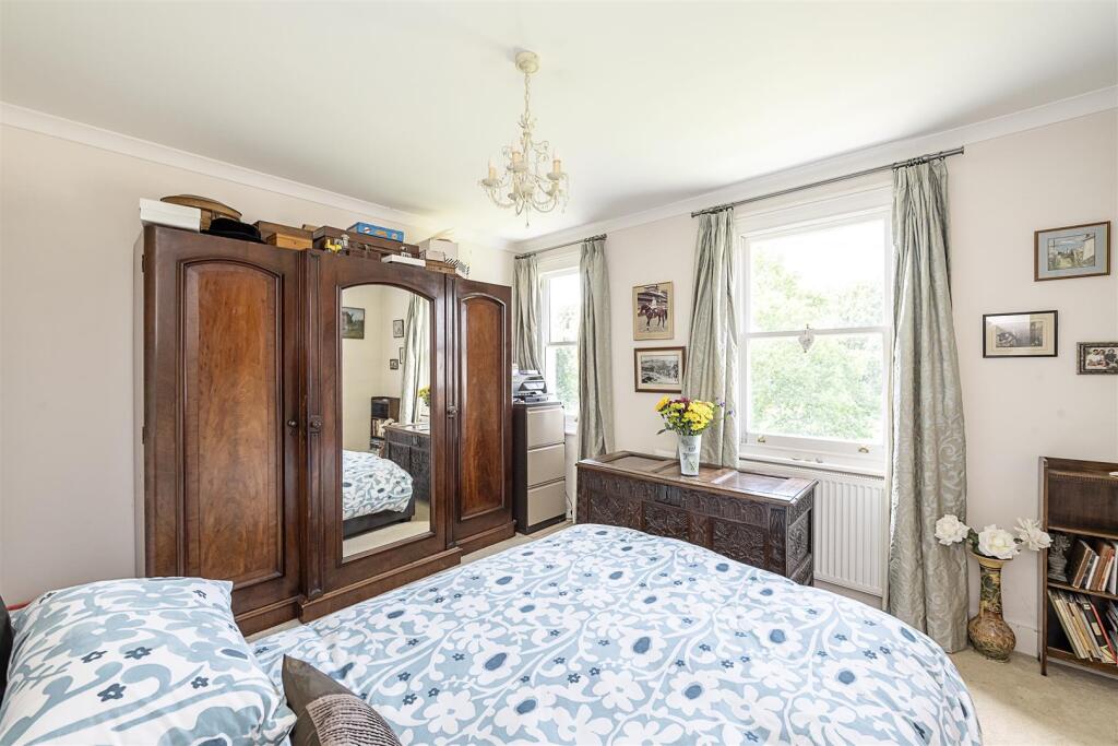 Additional image 8 of East Common, Harpenden