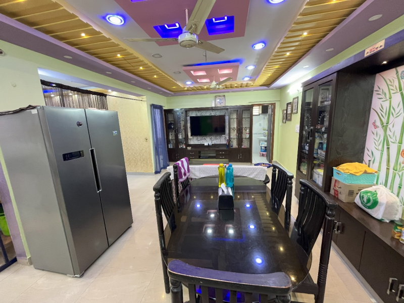 Additional image 3 of Bandlaguda Jagir, Hyderabad