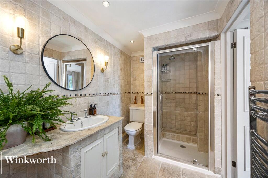 Additional image 8 of Crown Street, Brighton, East Sussex, BN1